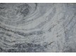 Synthetic carpet Venezia B759 cream - l.gray - high quality at the best price in Ukraine - image 8.